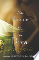 The_doctor___the_diva