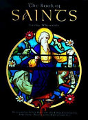 The_book_of_saints