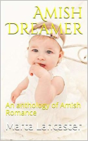Amish_Dreamer__An_Anthology_of_Amish_Romance