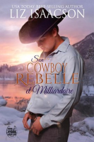 Son_Cowboy_Rebelle_et_Milliardaire