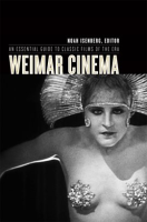 Weimar_Cinema