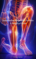 Understanding_Rheumatoid_Arthritis__A_Simplified_Guide