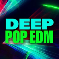 Deep_Pop_EDM