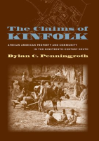 The_Claims_of_Kinfolk
