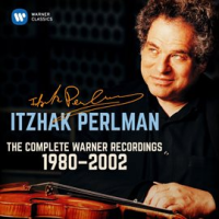 Itzhak_Perlman_-_The_Complete_Warner_Recordings_1980_-_2002