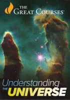 Understanding_the_Universe__An_Introduction_to_Astronomy__2nd_Edition