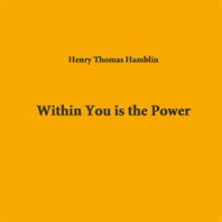 Within_You_Is_the_Power