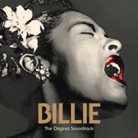 BILLIE__The_Original_Soundtrack