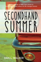 Secondhand_Summer