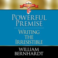 Powerful_Premise__Writing_the_Irresistible