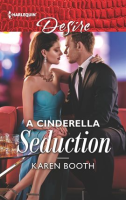 A_Cinderella_Seduction