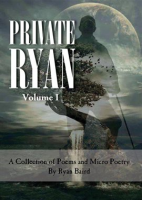 Private_Ryan__Volume_1