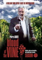 Blood_of_the_Vine_-_Season_1