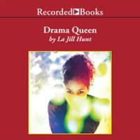 Drama_Queen