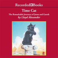 Time_cat