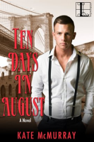 Ten_Days_in_August