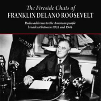 The_Fireside_Chats_of_Franklin_Delano_Roosevelt