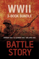 The_WWII_3-Book_Bundle