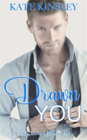 Drawn_to_You