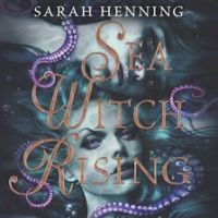Sea_witch_rising