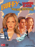 Buffy_the_Vampire_Slayer_-_Once_More_with_Feeling__Songbook_