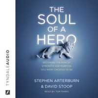 The_Soul_of_a_Hero