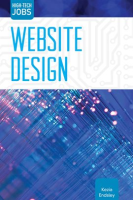Website_Design