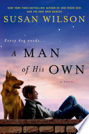 A_man_of_his_own