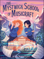 The_Mystwick_School_of_Musicraft