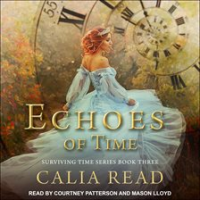Echoes_of_Time