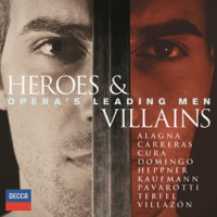 Heroes___Villains_-_Opera_s_Leading_Men