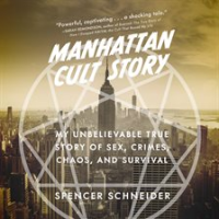 Manhattan_Cult_Story