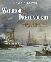 Warrior_to_Dreadnought