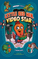 Little_Red_Hen__Video_Star