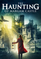 The_Haunting_of_Margam_Castle