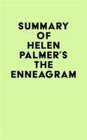 Summary_of_Helen_Palmer_s_The_Enneagram