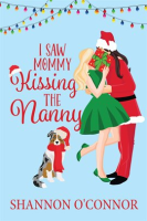 I_Saw_Mommy_Kissing_the_Nanny