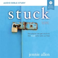 Stuck__Audio_Bible_Studies