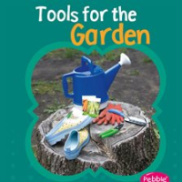 Tools_for_the_Garden