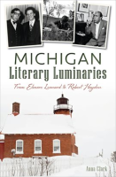 Michigan_Literary_Luminaries