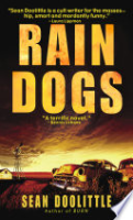 Rain_dogs