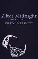 After_Midnight