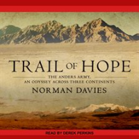 Trail_of_Hope