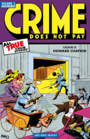 Crime_Does_Not_Pay_Archives_Vol__3