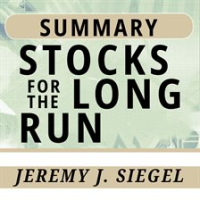 Summary_of_Stocks_for_the_Long_Run
