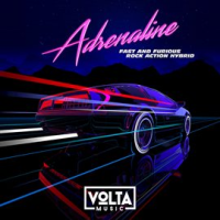 Volta_Music__Adrenaline