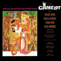 Camelot__Original_Motion_Picture_Sound_Track_