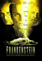 Frankenstein__The_Complete_Miniseries