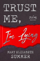 Trust_me__I_m_lying