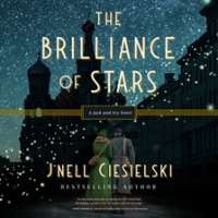 The_brilliance_of_stars